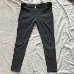 Freddy WR.UP® Shaping Pants – Gray